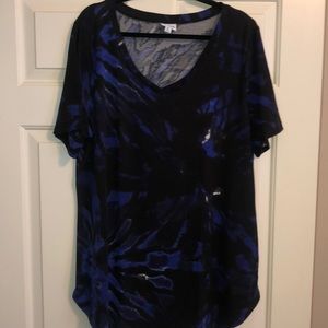 Lularoe Iris